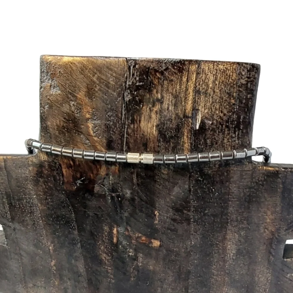 MOONSTAR NECKLACE‎
